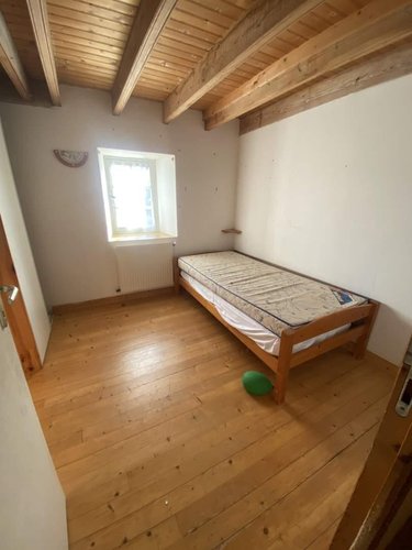 Maison a vendre Plougasnou 29630 Finistère 135 m2 8 pièces 219450 euros