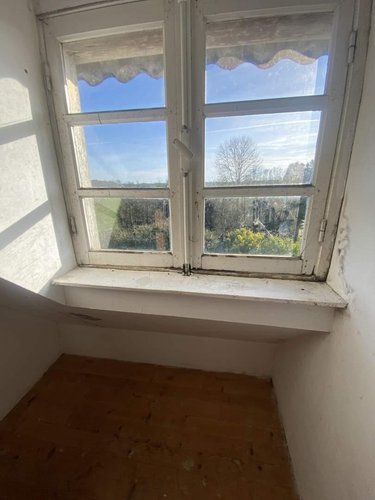 Maison a vendre Plougasnou 29630 Finistère 135 m2 8 pièces 219450 euros