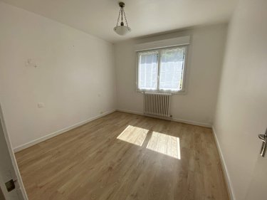 Maison a vendre Plougasnou 29630 Finistère 110 m2 6 pièces 334400 euros