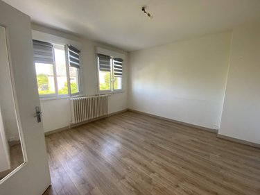 Maison a vendre Plougasnou 29630 Finistère 110 m2 6 pièces 334400 euros
