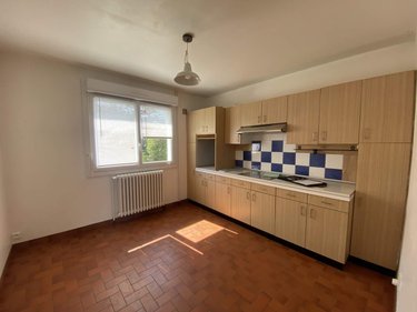 Maison a vendre Plougasnou 29630 Finistère 110 m2 6 pièces 334400 euros