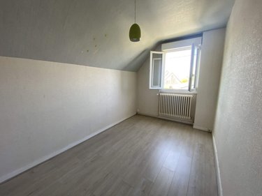 Maison a vendre Plougasnou 29630 Finistère 110 m2 6 pièces 334400 euros
