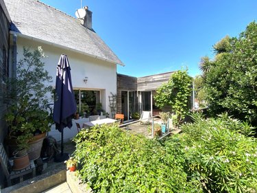 Maison a vendre Locquirec 29241 Finistère 165 m2 7 pièces 988000 euros