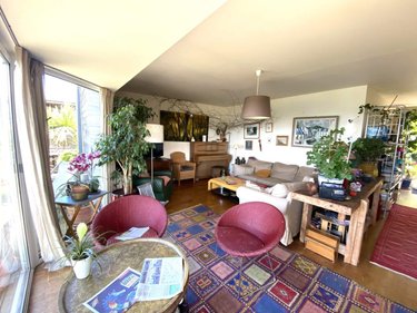 Maison a vendre Locquirec 29241 Finistère 165 m2 7 pièces 988000 euros
