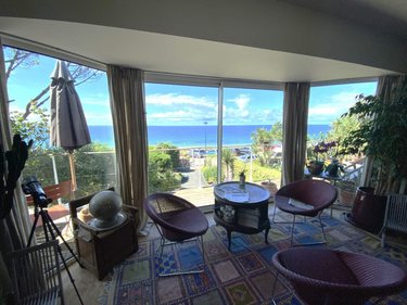 Maison a vendre Locquirec 29241 Finistère 165 m2 7 pièces 988000 euros