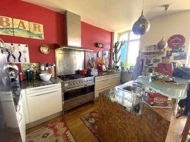 Maison a vendre Locquirec 29241 Finistère 165 m2 7 pièces 988000 euros