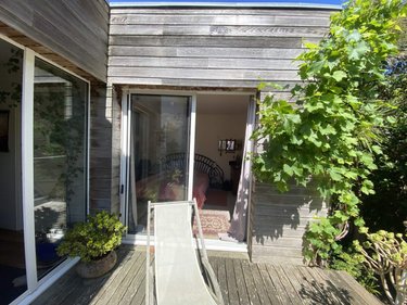 Maison a vendre Locquirec 29241 Finistère 165 m2 7 pièces 988000 euros