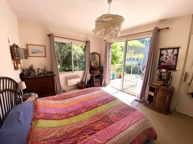 Maison a vendre Locquirec 29241 Finistère 165 m2 7 pièces 988000 euros