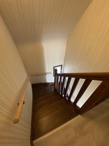 Maison a vendre Guimaëc 29620 Finistère 90 m2 7 pièces 188100 euros