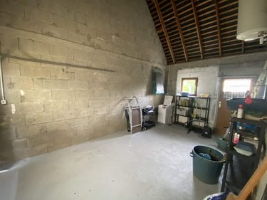 Maison a vendre Guimaëc 29620 Finistère 90 m2 7 pièces 188100 euros