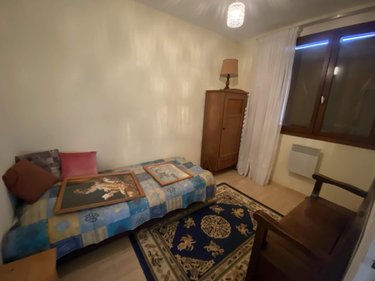 Maison a vendre Guimaëc 29620 Finistère 90 m2 7 pièces 188100 euros