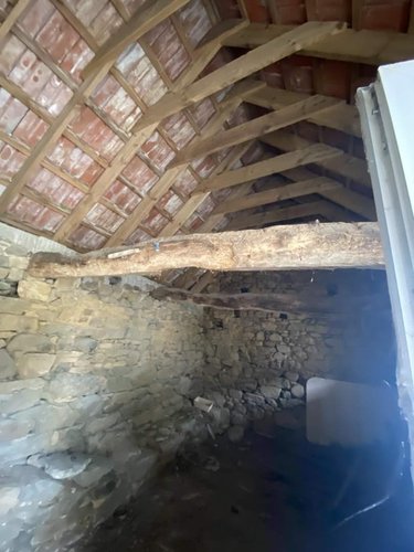 Maison a vendre Plouégat-Guérand 29620 Finistère 95 m2 5 pièces 167200 euros