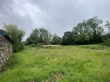 Maison a vendre Plouégat-Guérand 29620 Finistère 95 m2 5 pièces 167200 euros