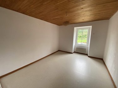 Maison a vendre Plouégat-Guérand 29620 Finistère 95 m2 5 pièces 193325 euros