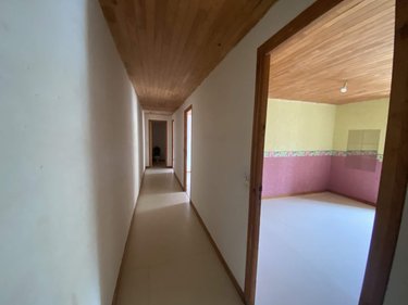 Maison a vendre Plouégat-Guérand 29620 Finistère 95 m2 5 pièces 193325 euros