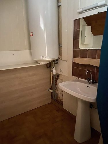 Maison a vendre Plouégat-Guérand 29620 Finistère 95 m2 5 pièces 193325 euros