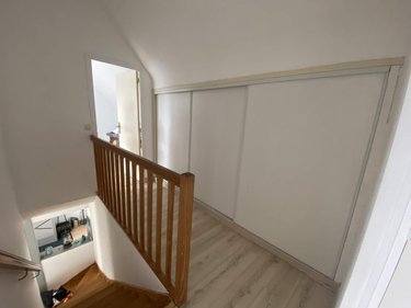 Maison a vendre Lanmeur 29620 Finistère 127 m2 7 pièces 259000 euros