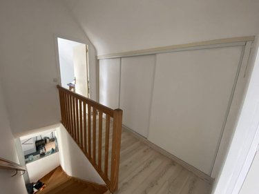 Maison a vendre Plouezoc'h 29252 Finistère 127 m2 7 pièces 240350 euros
