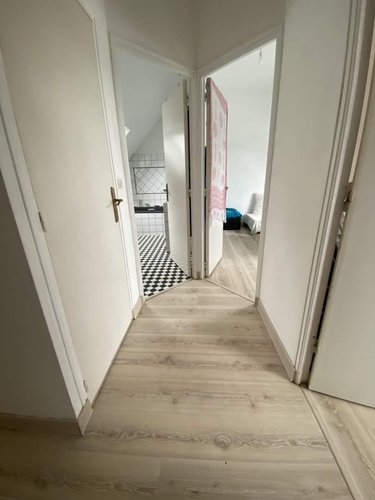 Maison a vendre Lanmeur 29620 Finistère 127 m2 7 pièces 261250 euros