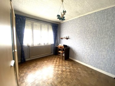 Maison a vendre Garlan 29610 Finistère 100 m2 6 pièces 198550 euros