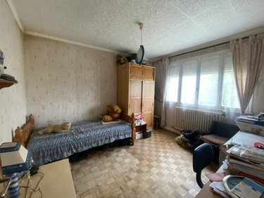 Maison a vendre Garlan 29610 Finistère 100 m2 6 pièces 188550 euros