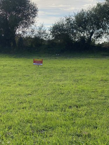 Maison a vendre Lanmeur 29620 Finistère 852 m2 1 pièce 43000 euros