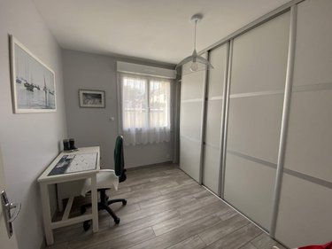 Maison a vendre Plougasnou 29630 Finistère 110 m2 5 pièces 355300 euros