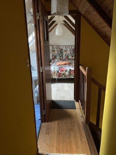 Maison a vendre Lanmeur 29620 Finistère 70 m2 4 pièces 94050 euros