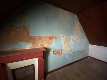 Maison a vendre Plouigneau 29610 Finistère 30 m2 3 pièces 23000 euros