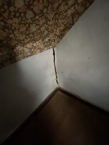 Maison a vendre Plouigneau 29610 Finistère 30 m2 3 pièces 23000 euros