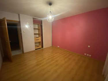 Maison a vendre Guimaëc 29620 Finistère 140 m2 8 pièces 323950 euros