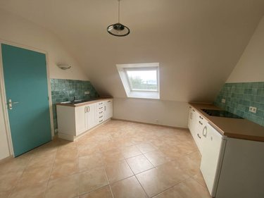 Maison a vendre Guimaëc 29620 Finistère 140 m2 8 pièces 323950 euros