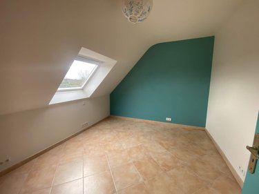 Maison a vendre Guimaëc 29620 Finistère 140 m2 8 pièces 323950 euros