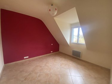 Maison a vendre Guimaëc 29620 Finistère 140 m2 8 pièces 323950 euros