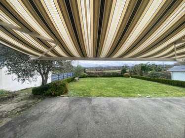 Maison a vendre Guimaëc 29620 Finistère 140 m2 8 pièces 323950 euros