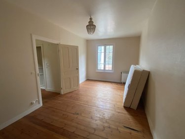 Maison a vendre Plouigneau 29610 Finistère 90 m2 5 pièces 43000 euros