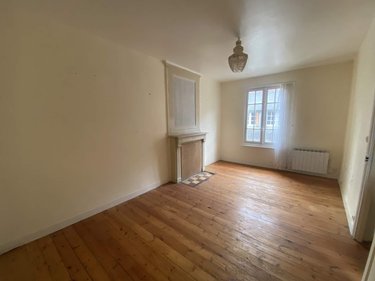 Maison a vendre Plouigneau 29610 Finistère 90 m2 5 pièces 43000 euros