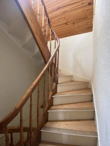 Maison a vendre Plouigneau 29610 Finistère 90 m2 5 pièces 43000 euros