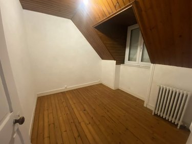 Maison a vendre Plougasnou 29630 Finistère 104 m2 7 pièces 517275 euros