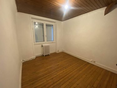 Maison a vendre Plougasnou 29630 Finistère 104 m2 7 pièces 517275 euros