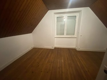 Maison a vendre Plougasnou 29630 Finistère 104 m2 7 pièces 517275 euros