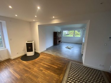 Maison a vendre Plougasnou 29630 Finistère 104 m2 7 pièces 517275 euros