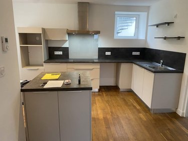 Maison a vendre Plougasnou 29630 Finistère 104 m2 7 pièces 517275 euros