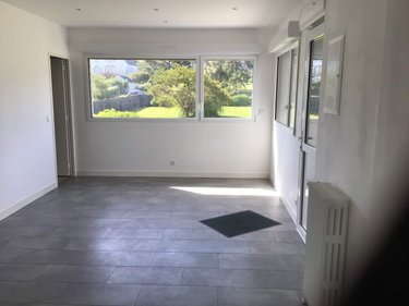Maison a vendre Plougasnou 29630 Finistère 104 m2 7 pièces 517275 euros