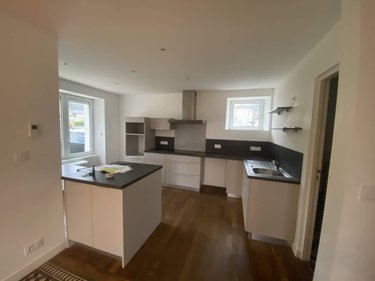 Maison a vendre Plougasnou 29630 Finistère 104 m2 7 pièces 517275 euros