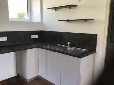 Maison a vendre Plougasnou 29630 Finistère 104 m2 7 pièces 517275 euros