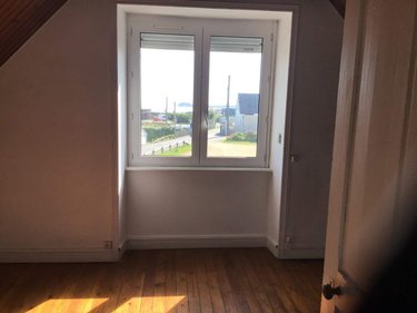 Maison a vendre Plougasnou 29630 Finistère 104 m2 7 pièces 517275 euros