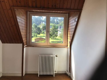 Maison a vendre Plougasnou 29630 Finistère 104 m2 7 pièces 517275 euros