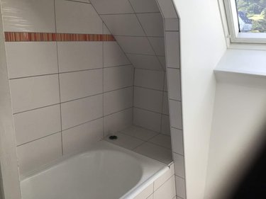 Maison a vendre Plougasnou 29630 Finistère 104 m2 7 pièces 517275 euros