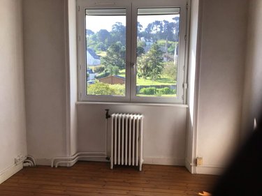 Maison a vendre Plougasnou 29630 Finistère 104 m2 7 pièces 517275 euros